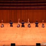 2019-MAC-P2.jpg-nggid049700-ngg0dyn-700x500x100-00f0w010c010r110f110r010t010