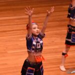 2019-MAC-P20.jpg-nggid049751-ngg0dyn-700x500x100-00f0w010c010r110f110r010t010