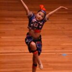 2019-MAC-P21.jpg-nggid049754-ngg0dyn-700x500x100-00f0w010c010r110f110r010t010