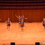 2019-MAC-P4.jpg-nggid049704-ngg0dyn-700x500x100-00f0w010c010r110f110r010t010