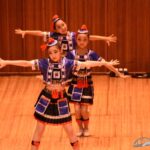2019-MAC-P5.jpg-nggid049710-ngg0dyn-700x500x100-00f0w010c010r110f110r010t010