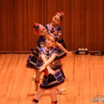2019-MAC-P6.jpg-nggid049713-ngg0dyn-700x500x100-00f0w010c010r110f110r010t010