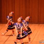 2019-MAC-P7.jpg-nggid049714-ngg0dyn-700x500x100-00f0w010c010r110f110r010t010