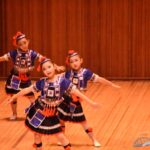 2019-MAC-P8.jpg-nggid049717-ngg0dyn-700x500x100-00f0w010c010r110f110r010t010