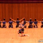 2019-MAC-P9.jpg-nggid049722-ngg0dyn-700x500x100-00f0w010c010r110f110r010t010