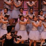 2019-SNCIC-P10.jpg-nggid049917-ngg0dyn-700x500x100-00f0w010c010r110f110r010t010