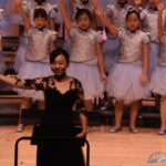 2019-SNCIC-P11.jpg-nggid049919-ngg0dyn-700x500x100-00f0w010c010r110f110r010t010
