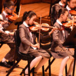 2019-SNCIC-P26.jpg-nggid049961-ngg0dyn-700x500x100-00f0w010c010r110f110r010t010