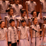 2019-SNCIC-P39.jpg-nggid049993-ngg0dyn-700x500x100-00f0w010c010r110f110r010t010