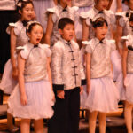 2019-SNCIC-P40.jpg-nggid049994-ngg0dyn-700x500x100-00f0w010c010r110f110r010t010
