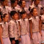 2019-SNCIC-P43.jpg-nggid0510000-ngg0dyn-700x500x100-00f0w010c010r110f110r010t010