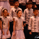 2019-SNCIC-P44.jpg-nggid0510002-ngg0dyn-700x500x100-00f0w010c010r110f110r010t010