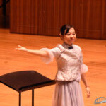 2019-SNCIC-P48.jpg-nggid0510010-ngg0dyn-700x500x100-00f0w010c010r110f110r010t010