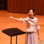 2019-SNCIC-P49.jpg-nggid0510012-ngg0dyn-700x500x100-00f0w010c010r110f110r010t010