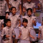 2019-SNCIC-P5.jpg-nggid049907-ngg0dyn-700x500x100-00f0w010c010r110f110r010t010