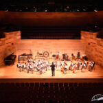 2019-SNCIC-P51.jpg-nggid0510017-ngg0dyn-700x500x100-00f0w010c010r110f110r010t010