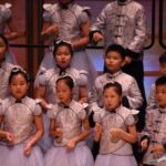2019-SNCIC-P6.jpg-nggid049909-ngg0dyn-700x500x100-00f0w010c010r110f110r010t010