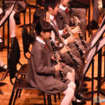 2019-SNCIC-P75.jpg-nggid0510051-ngg0dyn-700x500x100-00f0w010c010r110f110r010t010