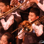2019-SNCIC-P78.jpg-nggid0510057-ngg0dyn-700x500x100-00f0w010c010r110f110r010t010