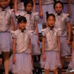 2019-SNCIC-P8.jpg-nggid049913-ngg0dyn-700x500x100-00f0w010c010r110f110r010t010