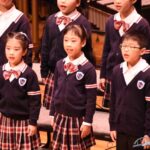 2019-SPNA-P15.jpg-nggid049887-ngg0dyn-700x500x100-00f0w010c010r110f110r010t010