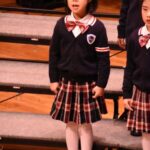 2019-SPNA-P16.jpg-nggid049889-ngg0dyn-700x500x100-00f0w010c010r110f110r010t010