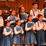 2019-SPNA-P5.jpg-nggid049857-ngg0dyn-700x500x100-00f0w010c010r110f110r010t010