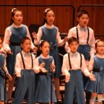 2019-SPNA-P6.jpg-nggid049860-ngg0dyn-700x500x100-00f0w010c010r110f110r010t010