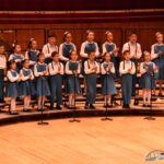 2019-SPNA-P7.jpg-nggid049864-ngg0dyn-700x500x100-00f0w010c010r110f110r010t010