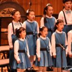 2019-SPNA-P9.jpg-nggid049870-ngg0dyn-700x500x100-00f0w010c010r110f110r010t010