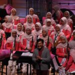 2019-SPSW-P13.jpg-nggid049871-ngg0dyn-700x500x100-00f0w010c010r110f110r010t010