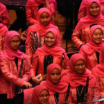 2019-SPSW-P30.jpg-nggid049901-ngg0dyn-700x500x100-00f0w010c010r110f110r010t010