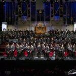 2019-SWE.P2.jpg-nggid049827-ngg0dyn-700x500x100-00f0w010c010r110f110r010t010