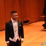 2019-TBYO-P24.jpg-nggid0510016-ngg0dyn-700x500x100-00f0w010c010r110f110r010t010