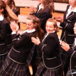 2019-TGC-P14.jpg-nggid0510169-ngg0dyn-700x500x100-00f0w010c010r110f110r010t010