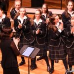 2019-TGC-P16.jpg-nggid0510171-ngg0dyn-700x500x100-00f0w010c010r110f110r010t010