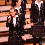 2019-TGC-P17.jpg-nggid0510172-ngg0dyn-700x500x100-00f0w010c010r110f110r010t010