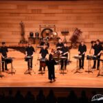 2019-VC-P13.jpg-nggid0510091-ngg0dyn-700x500x100-00f0w010c010r110f110r010t010