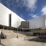 2019-Venue-P1.jpg-nggid0510050-ngg0dyn-700x500x100-00f0w010c010r110f110r010t010