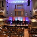 2019-Venue-P10.jpg-nggid0510069-ngg0dyn-700x500x100-00f0w010c010r110f110r010t010