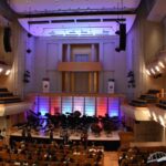 2019-Venue-P11.jpg-nggid0510072-ngg0dyn-700x500x100-00f0w010c010r110f110r010t010