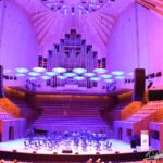 2019-Venue-P12.jpg-nggid0510075-ngg0dyn-700x500x100-00f0w010c010r110f110r010t010