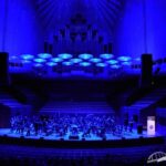 2019-Venue-P13.jpg-nggid0510077-ngg0dyn-700x500x100-00f0w010c010r110f110r010t010