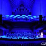2019-Venue-P14.jpg-nggid0510081-ngg0dyn-700x500x100-00f0w010c010r110f110r010t010
