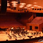 2019-Venue-P16.jpg-nggid0510087-ngg0dyn-700x500x100-00f0w010c010r110f110r010t010