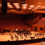 2019-Venue-P17.jpg-nggid0510089-ngg0dyn-700x500x100-00f0w010c010r110f110r010t010