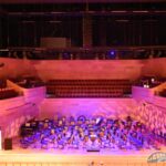 2019-Venue-P19.jpg-nggid0510099-ngg0dyn-700x500x100-00f0w010c010r110f110r010t010