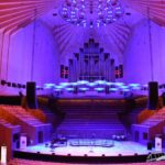 2019-Venue-P20.jpg-nggid0510100-ngg0dyn-700x500x100-00f0w010c010r110f110r010t010