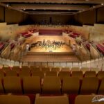 2019-Venue-P4.jpg-nggid0510055-ngg0dyn-700x500x100-00f0w010c010r110f110r010t010