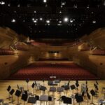 2019-Venue-P5.jpg-nggid0510059-ngg0dyn-700x500x100-00f0w010c010r110f110r010t010